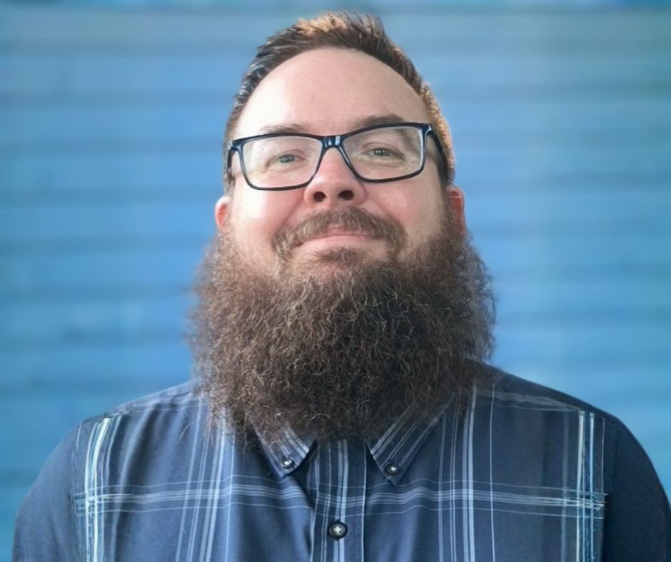 Joshua_Aderholdt.jpg